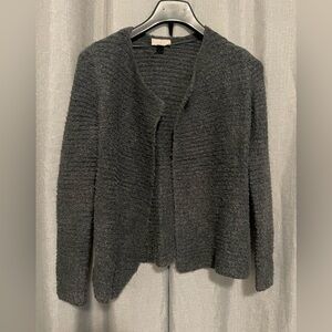 LOFT Cardigan